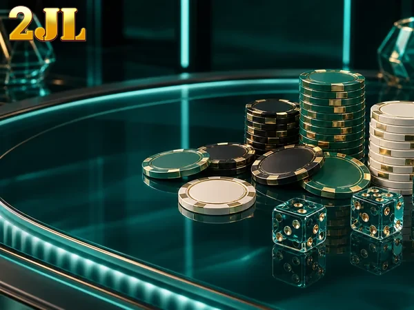 Bonus promo image 4