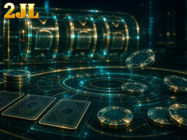 Lottery Image 4