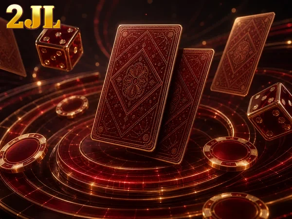 First Promotional Banner