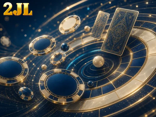 Fourth Seasonal Promo Banner