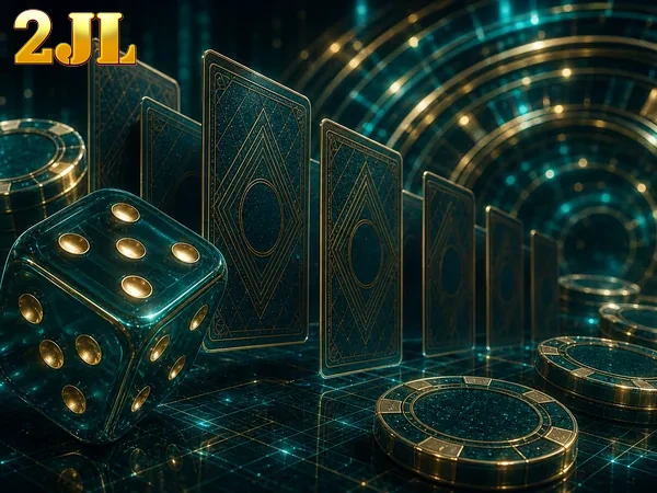 Sixth New Member Bonus Banner