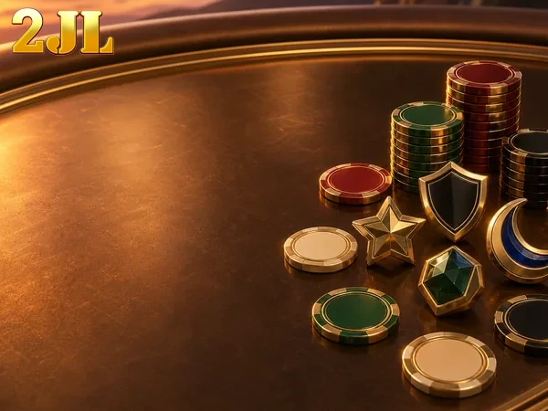 Lottery image 1