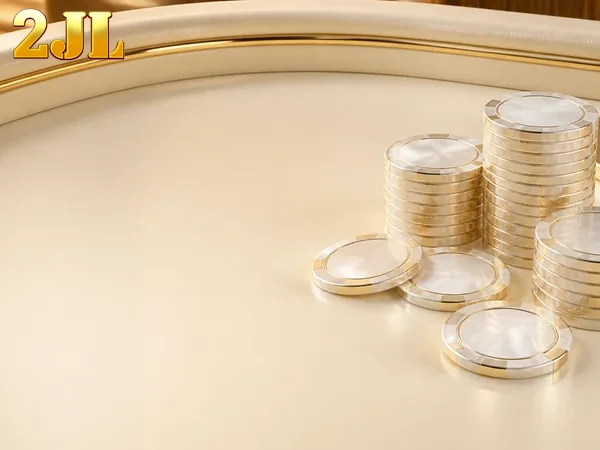 Lottery image 4