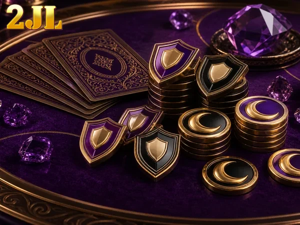 Promo Image 1