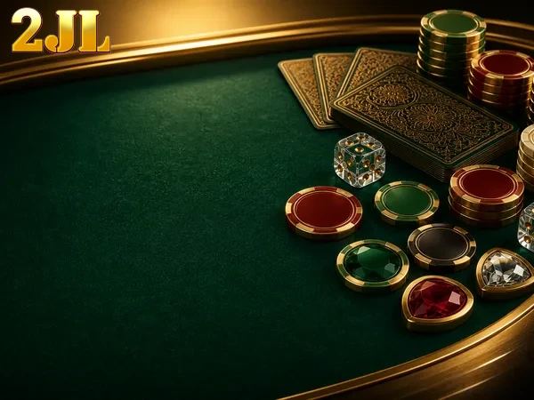 Promo Image 3