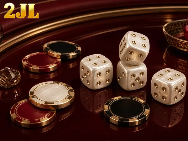 Promo Image 8