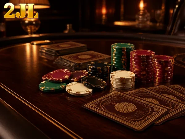 Voucher promo image 1